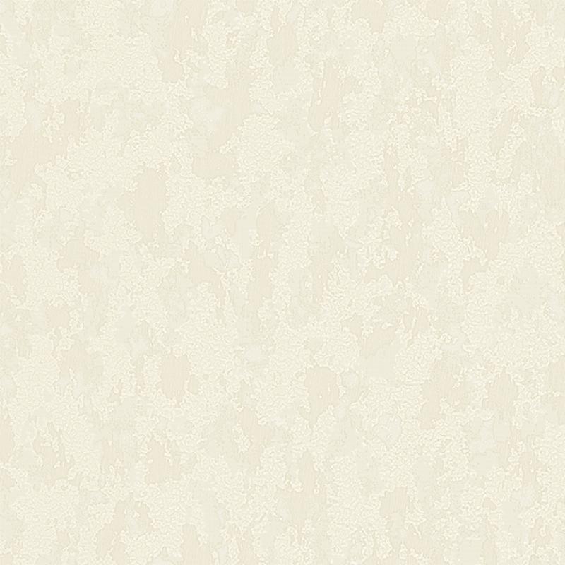 1402-2 Rococo Duvar Kağıdı ile Klasik Zarafeti Mekanlarınıza Getirin