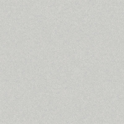 1404-4 Rococo Duvar Kağıdı