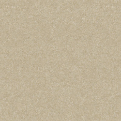 1404-5 Rococo Duvar Kağıdı