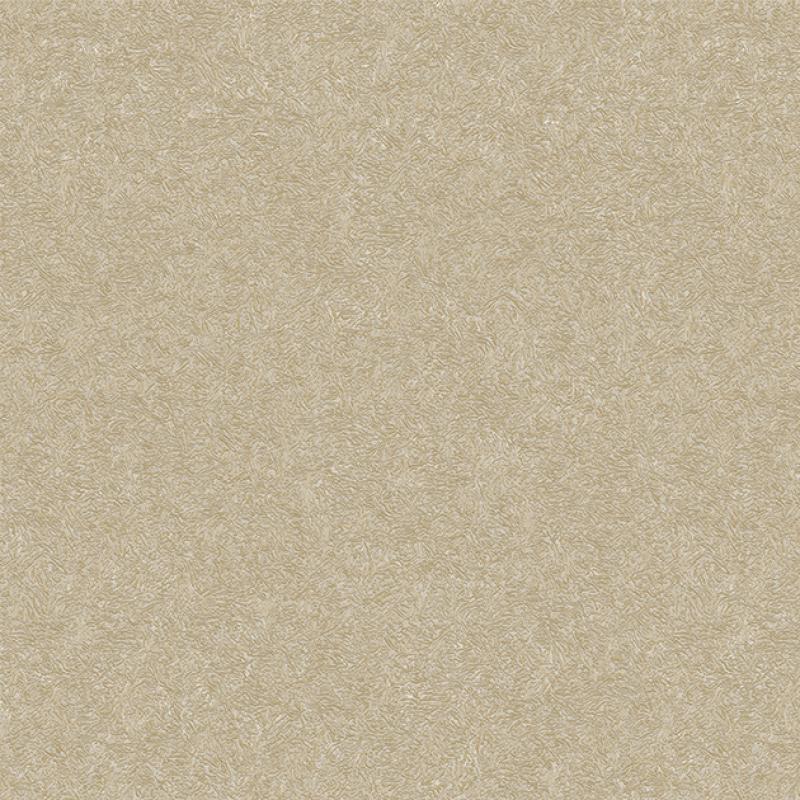 1404-5 Rococo Duvar Kağıdı ile Klasik Zarafeti Mekanlarınıza Getirin