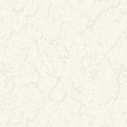 1406-1 Rococo Duvar Kağıdı