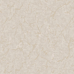 1406-3 Rococo Duvar Kağıdı