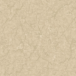 1406-5 Rococo Duvar Kağıdı