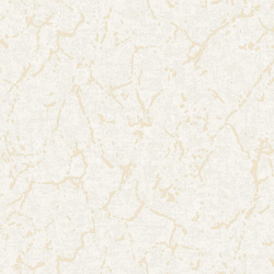 1406-6 Rococo Duvar Kağıdı