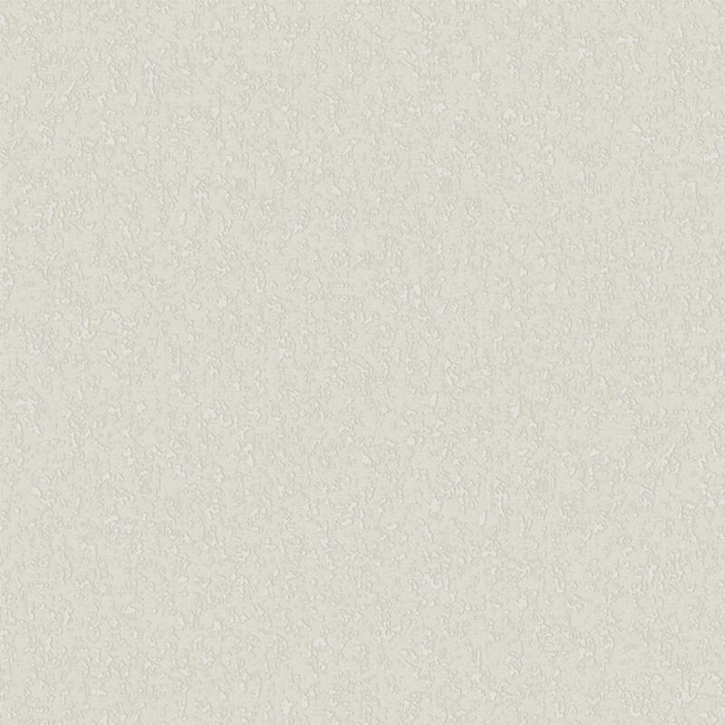 1410-3 Rococo Duvar Kağıdı ile Klasik Zarafeti Mekanlarınıza Getirin