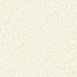 1410-7 Rococo Duvar Kağıdı