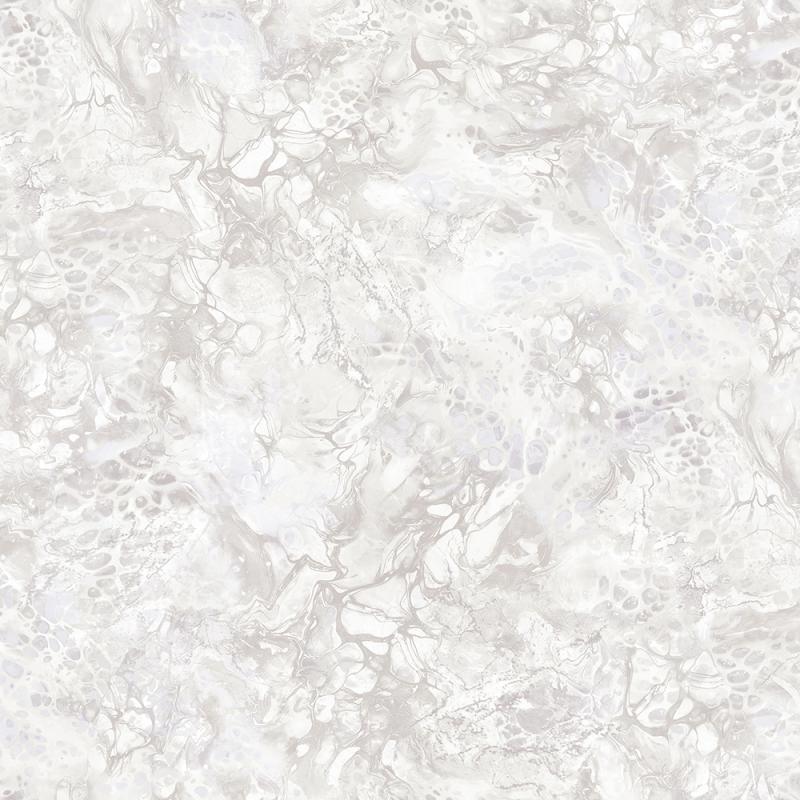 23101-6 Roka Duvar Kağıdı Modeli