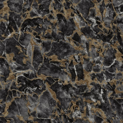 23103-5 Roka Duvar Kağıdı