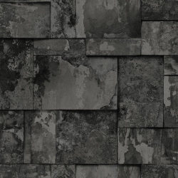 23106-5 Roka Duvar Kağıdı