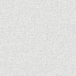 23109-1 Roka Duvar Kağıdı