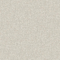 23109-2 Roka Duvar Kağıdı