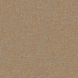 23109-5 Roka Duvar Kağıdı