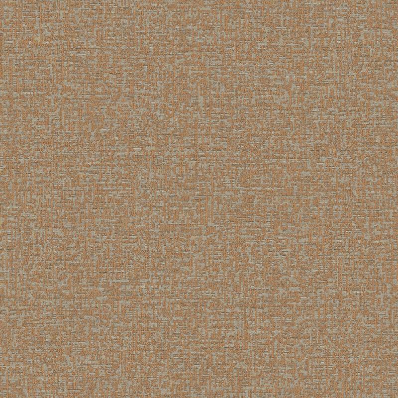 23109-5 Roka Duvar Kağıdı Modeli