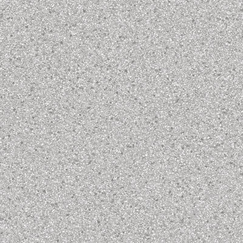 23110-1 Roka Duvar Kağıdı Modeli