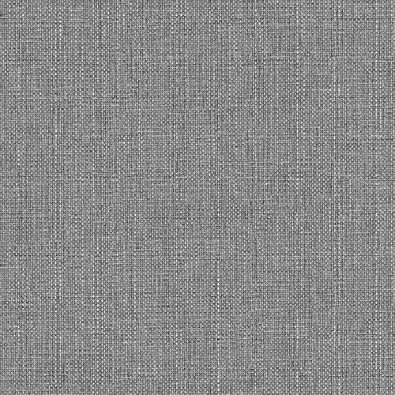 7801-4 Seven Duvar Kağıdı Modeli