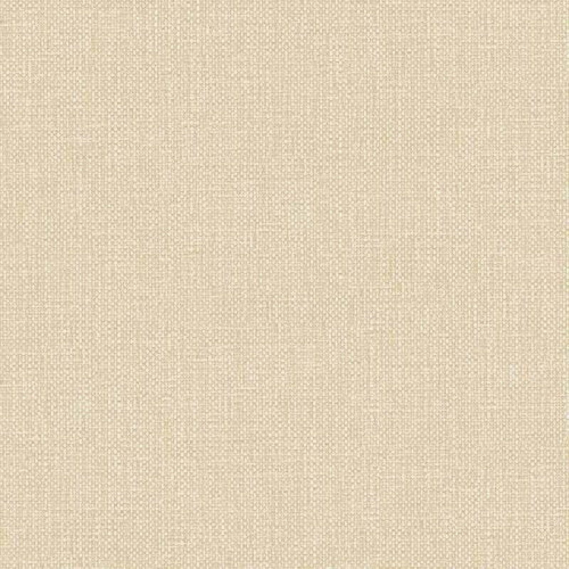 7801-5 Seven Duvar Kağıdı Modeli