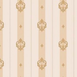 7804-1 Seven Duvar Kağıdı