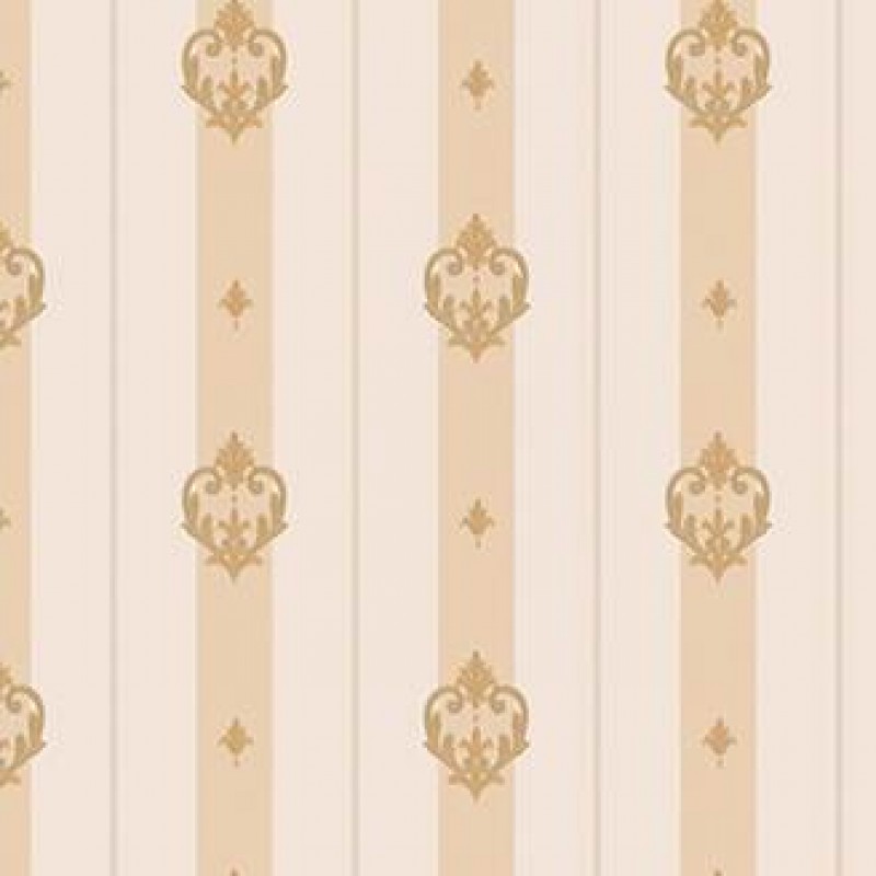 7804-1 Seven Duvar Kağıdı Modeli