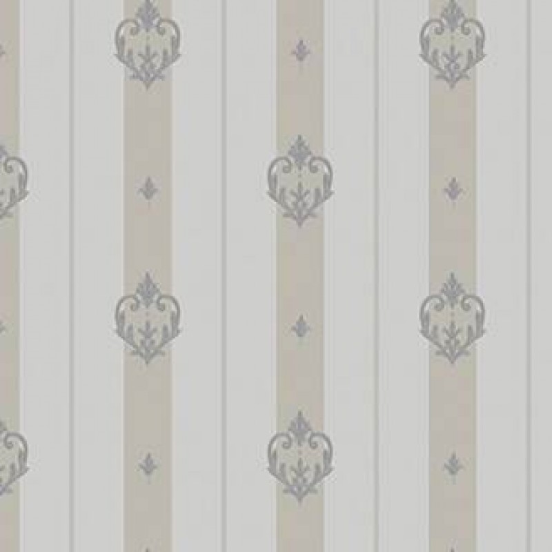 7804-3 Seven Duvar Kağıdı Modeli