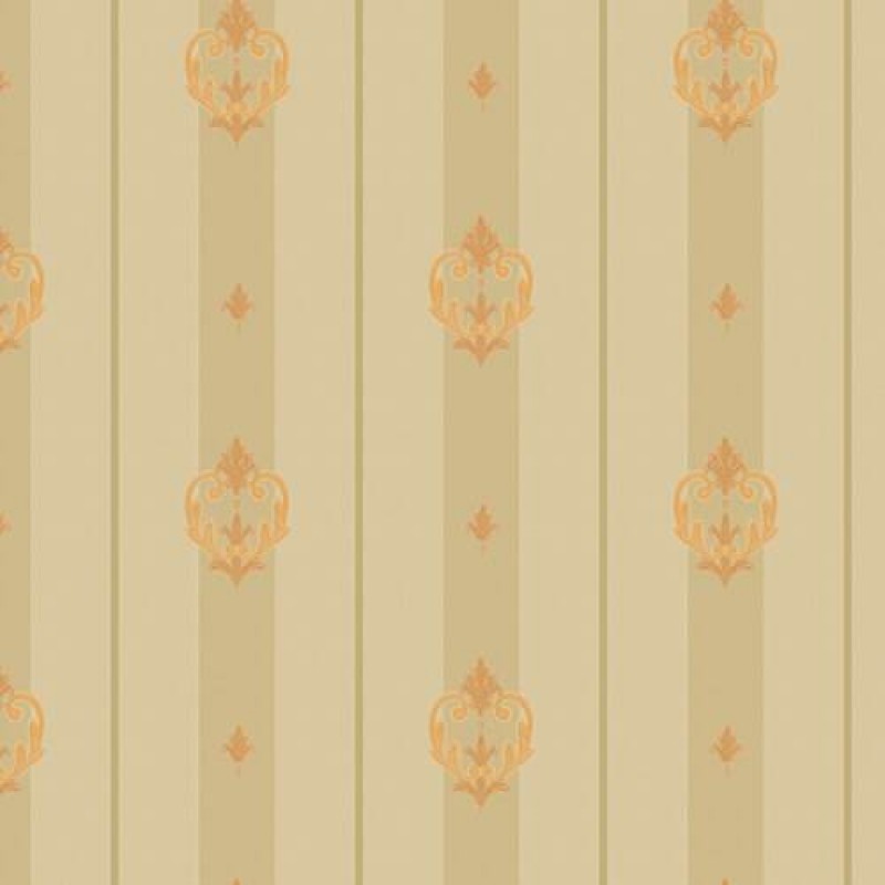 7804-4 Seven Duvar Kağıdı Modeli