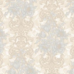 7805-1 Seven Duvar Kağıdı