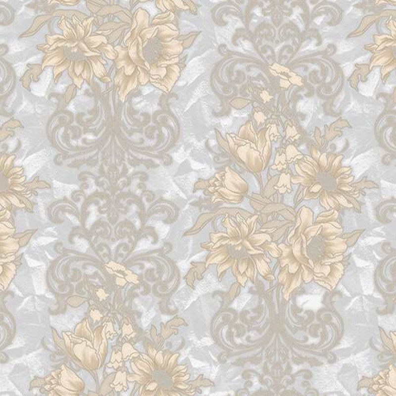 7805-5 Seven Duvar Kağıdı Modeli