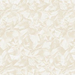 7806-1 Seven Duvar Kağıdı