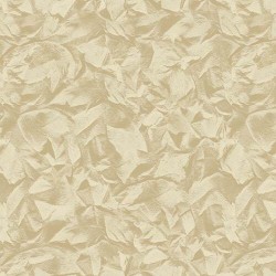 7806-2 Seven Duvar Kağıdı