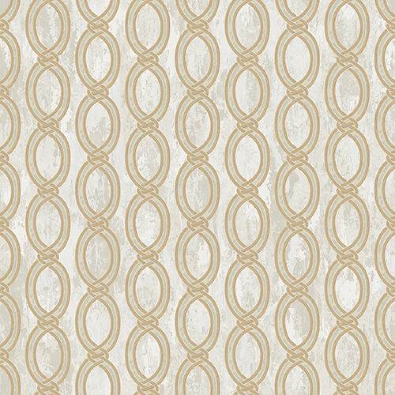 7808-1 Seven Duvar Kağıdı Modeli