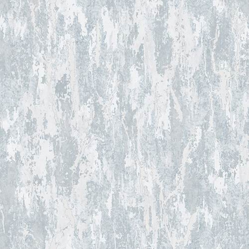 7809-2 Seven Duvar Kağıdı Modeli