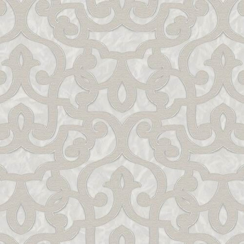 7810-2 Seven Duvar Kağıdı Modeli