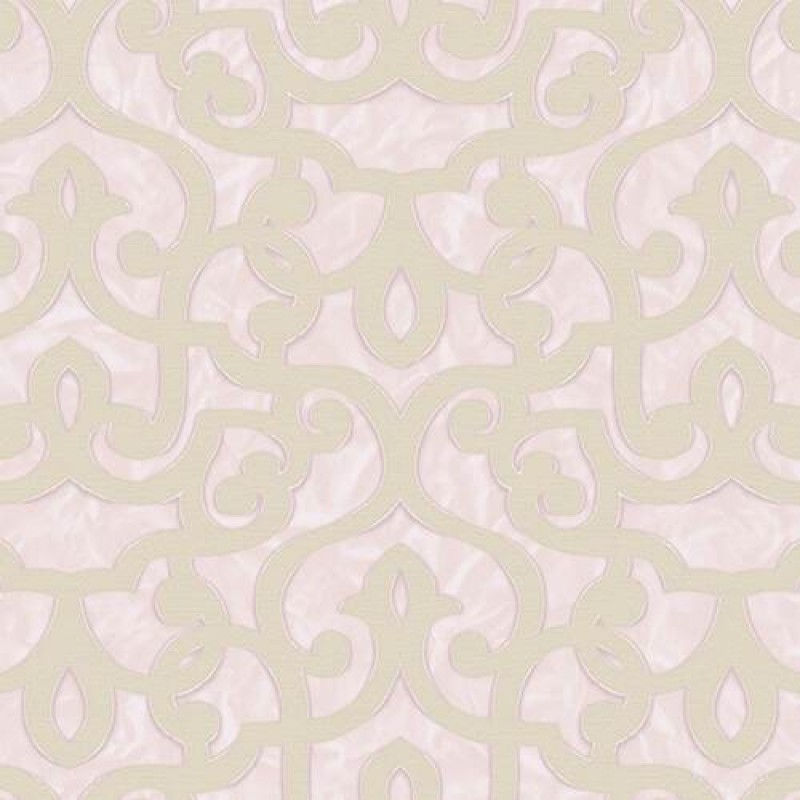 7810-3 Seven Duvar Kağıdı Modeli