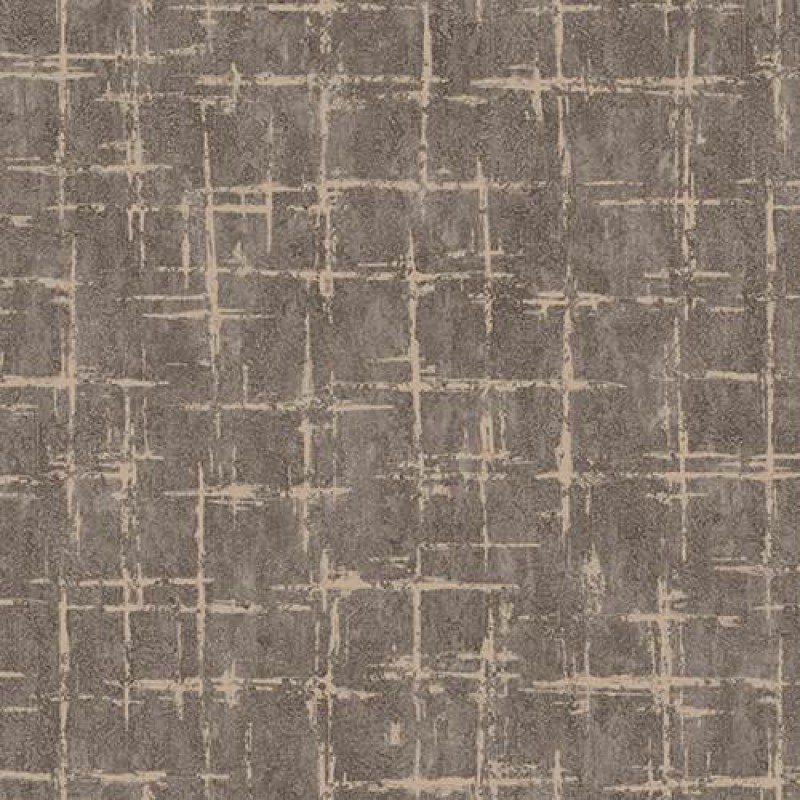 7813-5 Seven Duvar Kağıdı Modeli