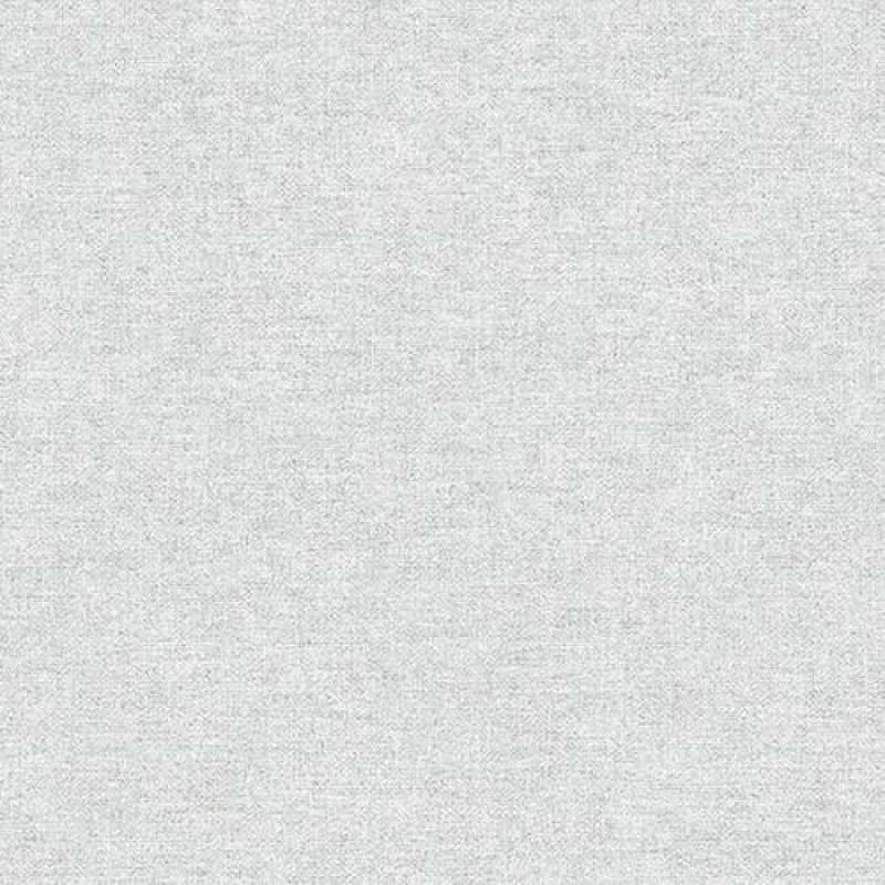 7816-2 Seven Duvar Kağıdı Modeli