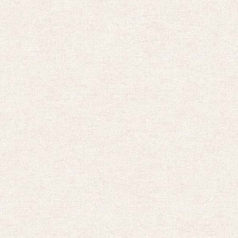 7816-5 Seven Duvar Kağıdı Modeli