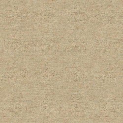 7816-8 Seven Duvar Kağıdı