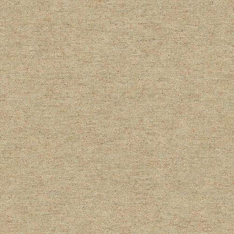 7816-8 Seven Duvar Kağıdı Modeli