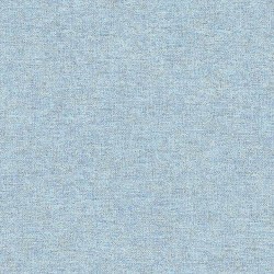 7816-9 Seven Duvar Kağıdı