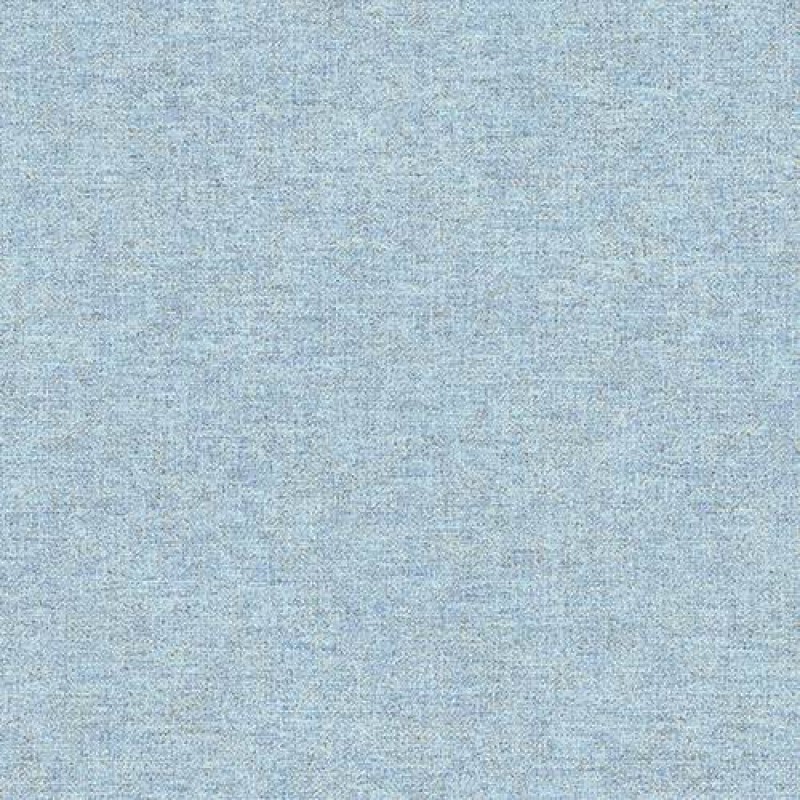 7816-9 Seven Duvar Kağıdı Modeli