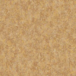 7817-3 Seven Duvar Kağıdı