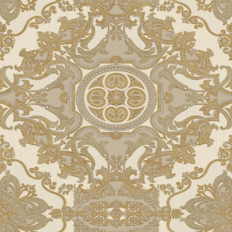 1301-4 Seyyah Duvar Kağıdı Modeli