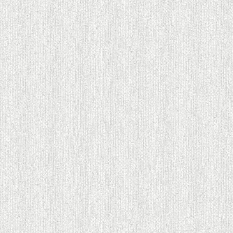 1302-1 Seyyah Duvar Kağıdı Modeli