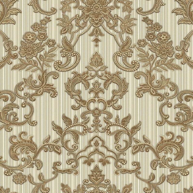 1305-4 Seyyah Duvar Kağıdı Modeli