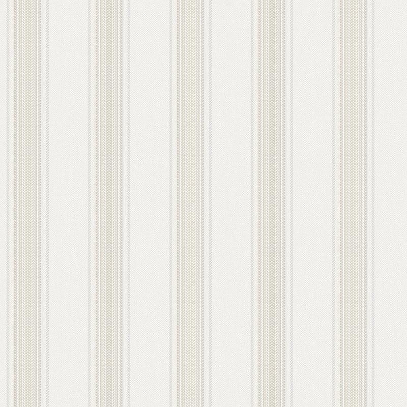 1306-1 Seyyah Duvar Kağıdı Modeli