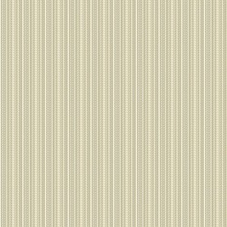 1307-4 Seyyah Duvar Kağıdı