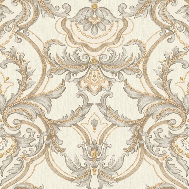 1308-2 Seyyah Duvar Kağıdı Modeli