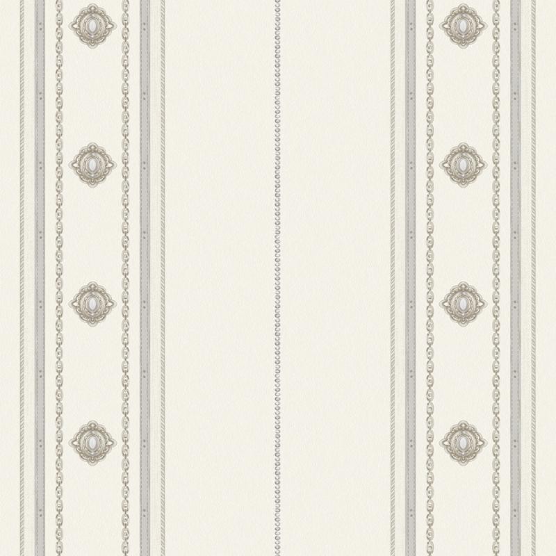 1309-1 Seyyah Duvar Kağıdı Modeli