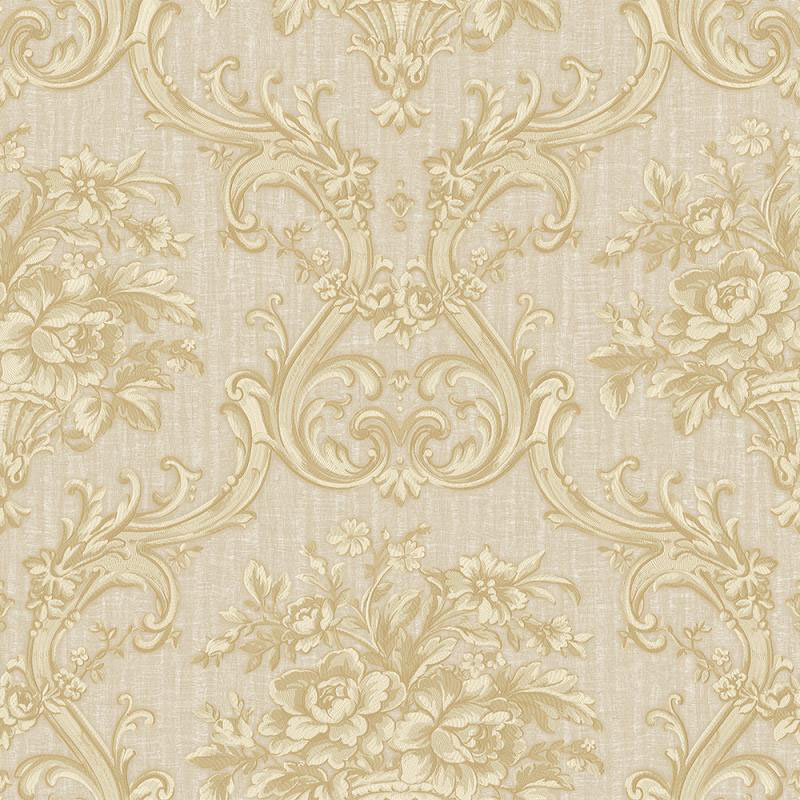 1310-2 Seyyah Duvar Kağıdı Modeli