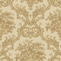 1310-3 Seyyah Duvar Kağıdı