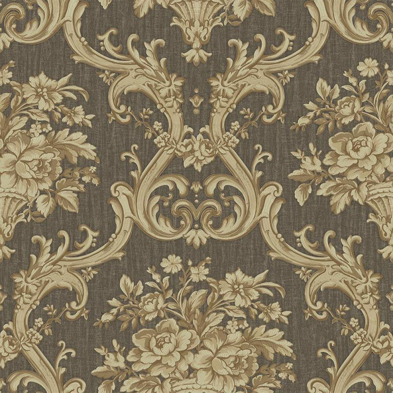 1310-5 Seyyah Duvar Kağıdı Modeli